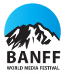 Banff Logo