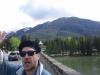 Banff Bridge