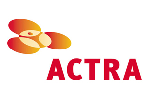 Actra