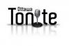Ottawa Tonite