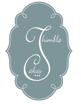 Thimble Cakes Logo